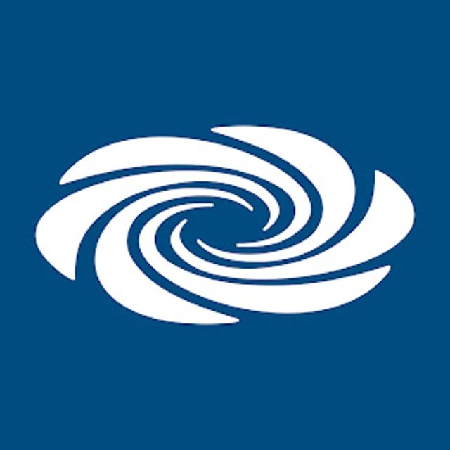 Crestron Electronics, Inc.