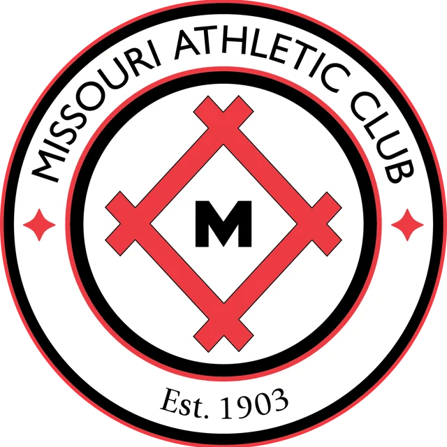 Missouri Athletic Club