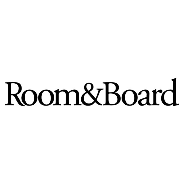 Room & Board