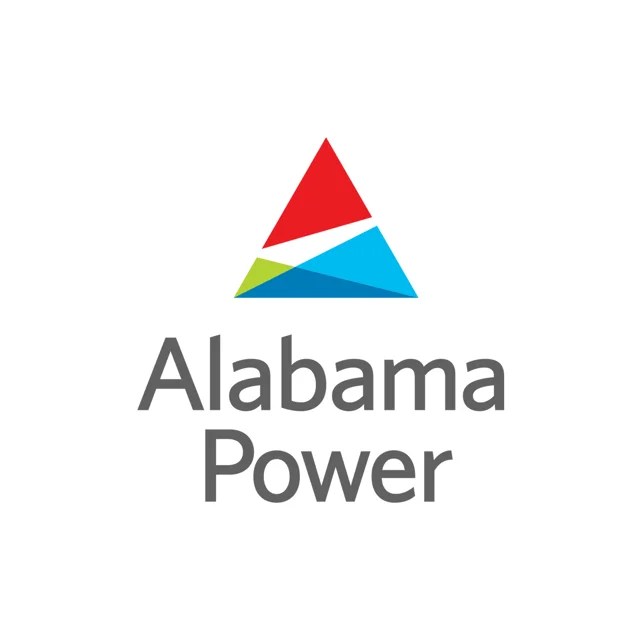 Alabama Power