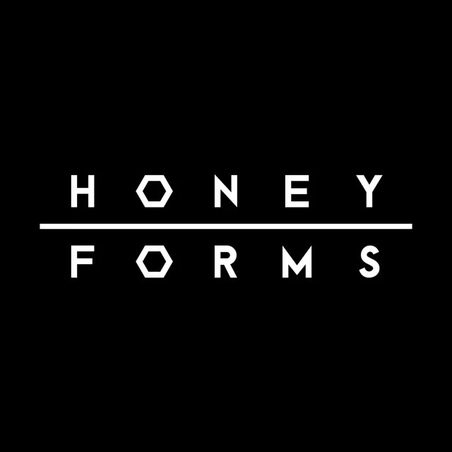 Honey Forms