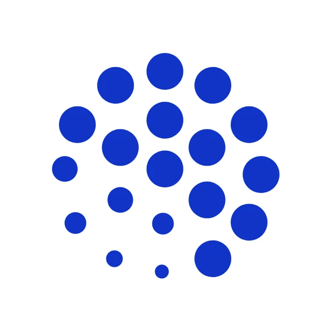 Norwell Spotlight TV