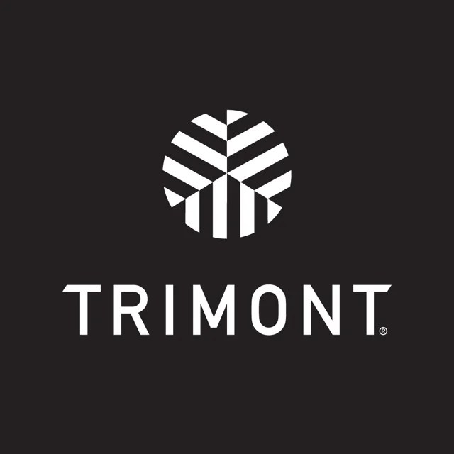 Trimont Real Estate Advisors
