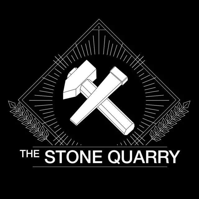 The Stone Quarry, Inc.
