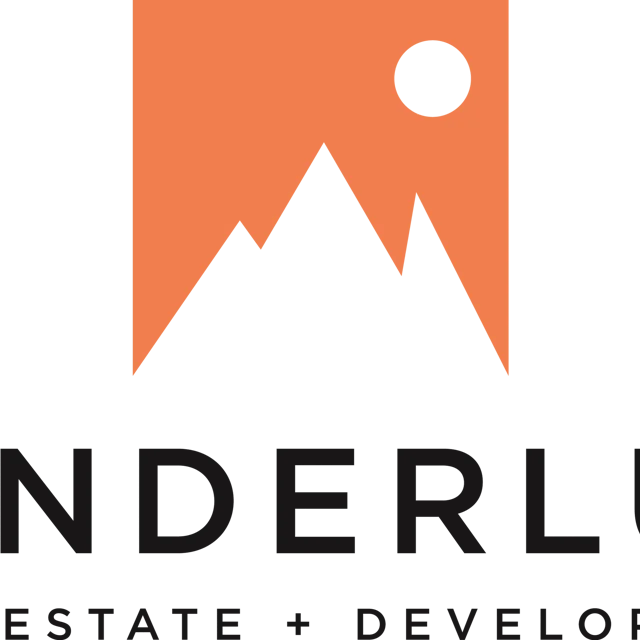 Wanderlust Real Estate