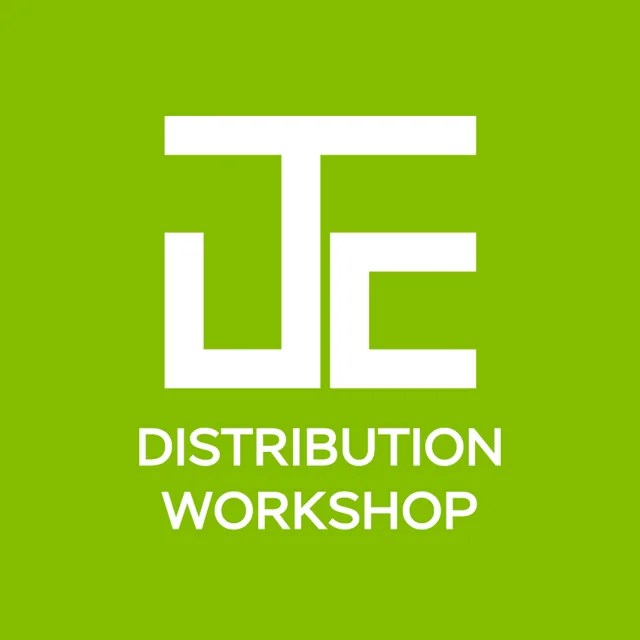 Distribution