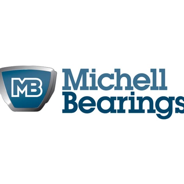 Michell Bearings