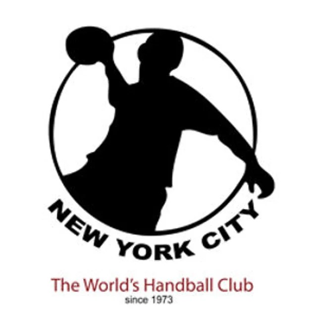 NYC Team Handball Club
