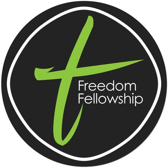 Freedom Fellowship