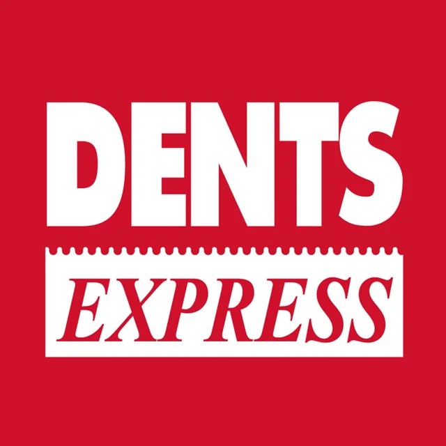 Dents Express