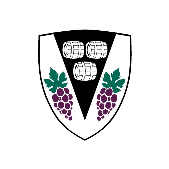 Institute of Masters of Wine