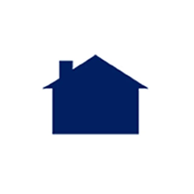 Providence Housing Authority