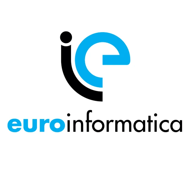 Euroinformatica Srl