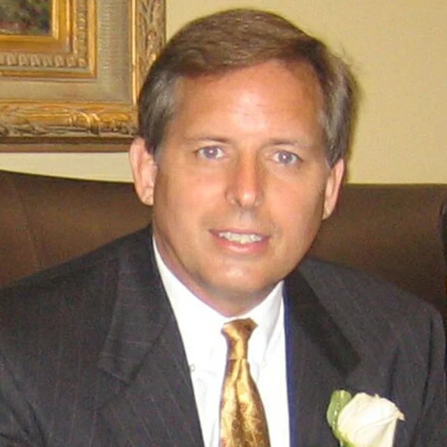 Robert Winter