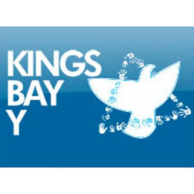 Kings Bay Y