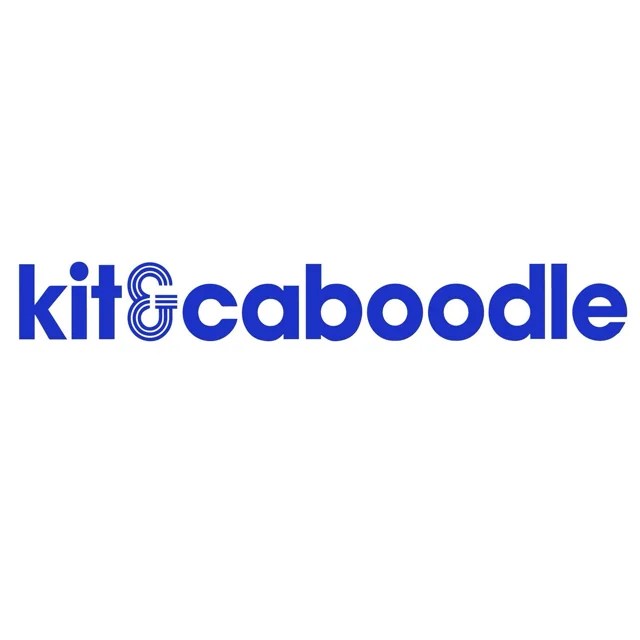 Kit and Caboodle