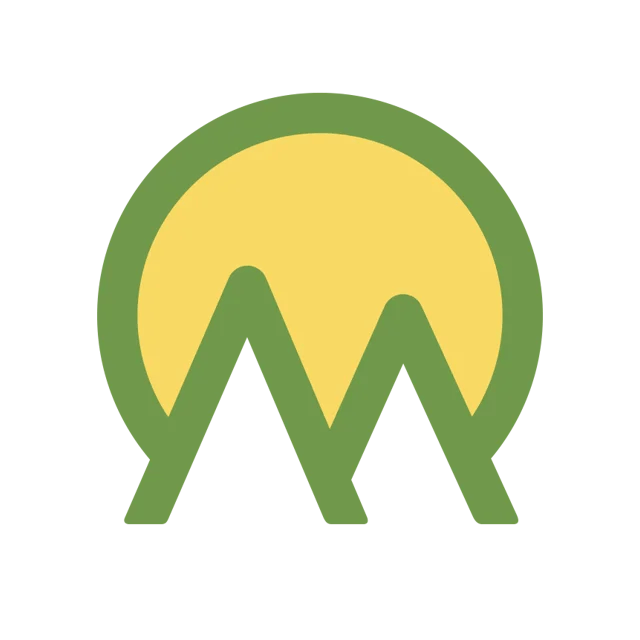 Oregon Mutual Insurance