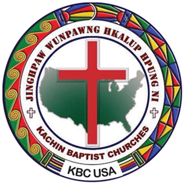 KBCUSA KACHIN on Vimeo