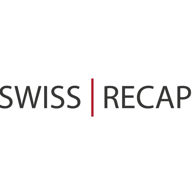 Swiss Real Estate Capital AG