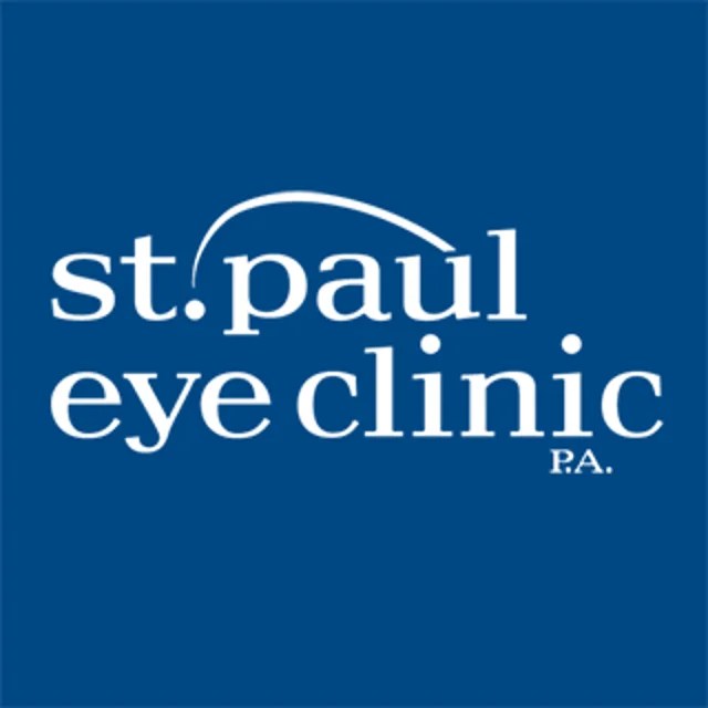 St. Paul Eye Clinic