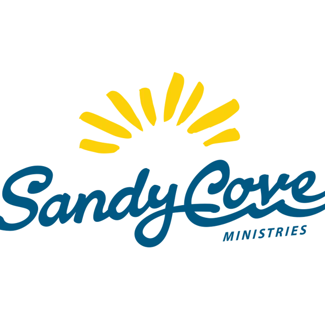 Sandy Cove Ministries