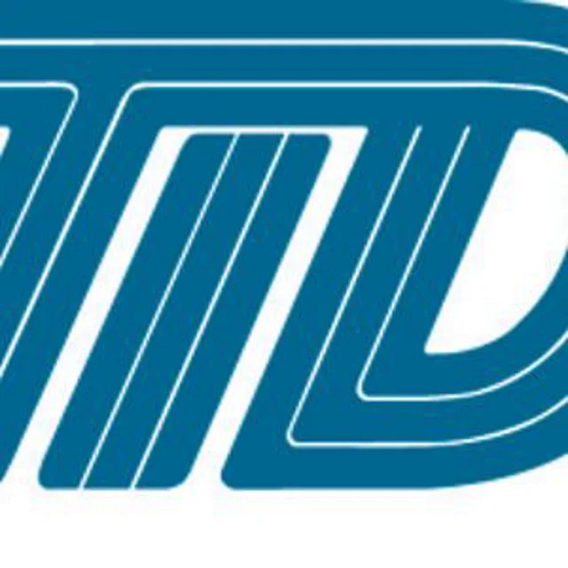 Turlock Irrigation District