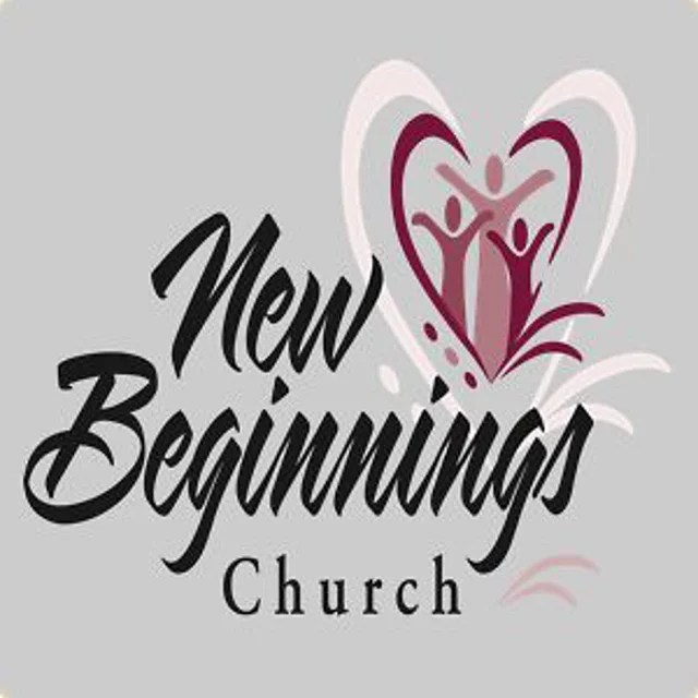 New Beginnings Church