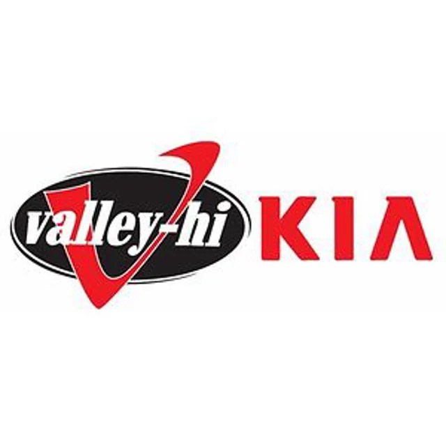 Valley Hi Kia