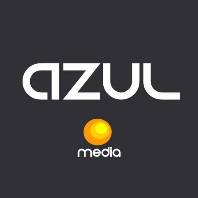 Azul Media on Vimeo