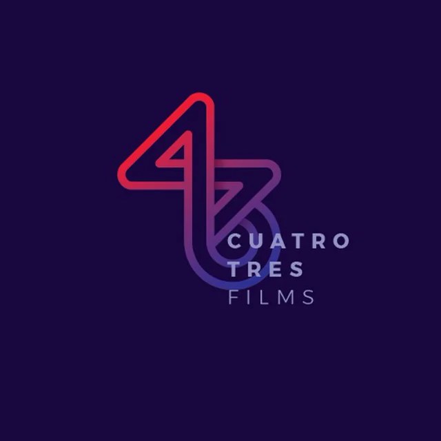 Cuatro Tres