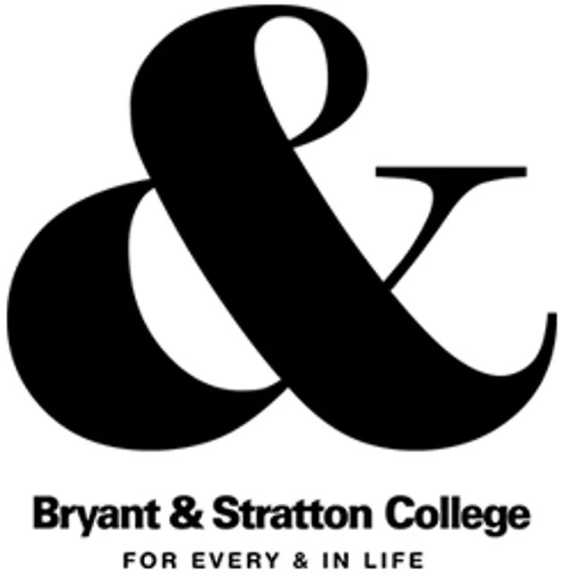 Bryant & Stratton College