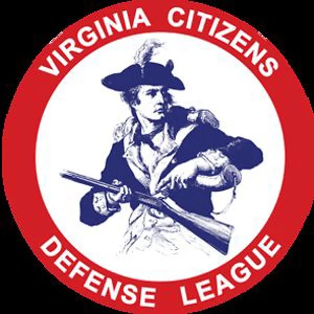 Virginia Citizens Defense League