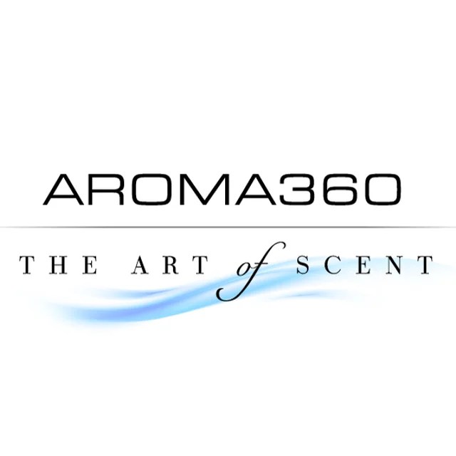 Aroma360