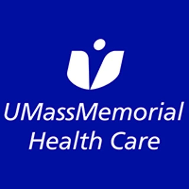 UMass Memorial Health