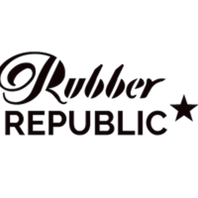 Rubber Republic