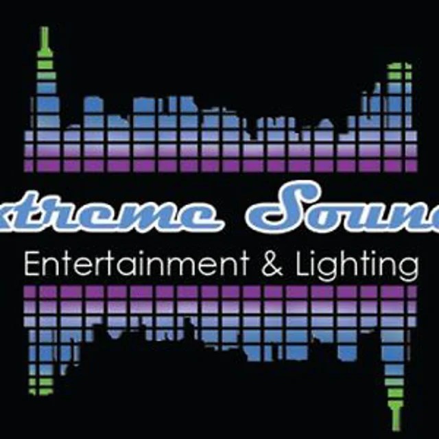 Extreme Sounds Entertainment