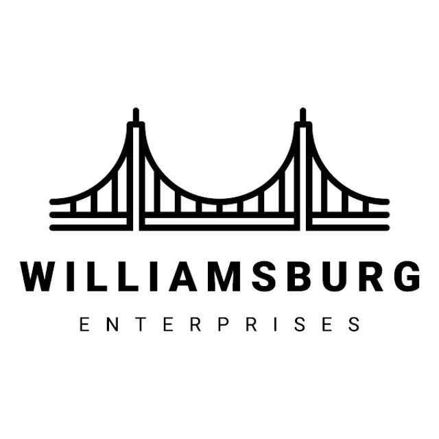 Williamsburg Enterprises