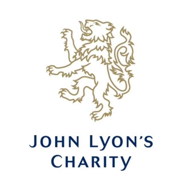 John Lyon's Charity