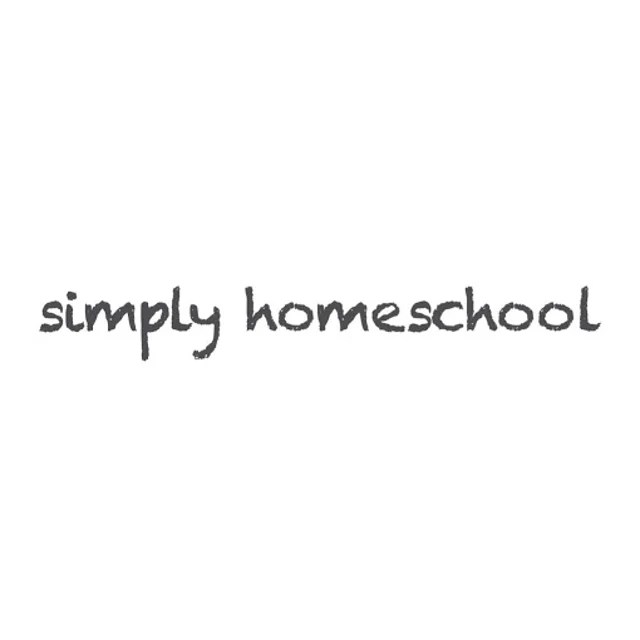 Simply Homeschool