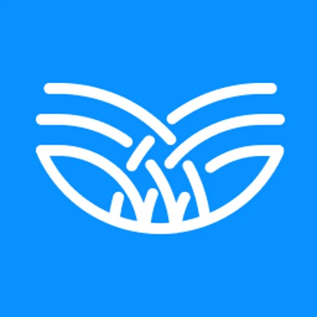 Canary Technologies