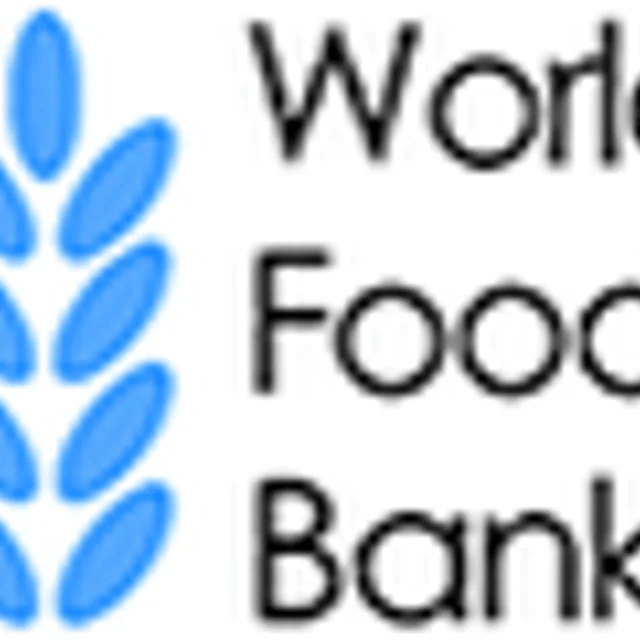 World Food Bank