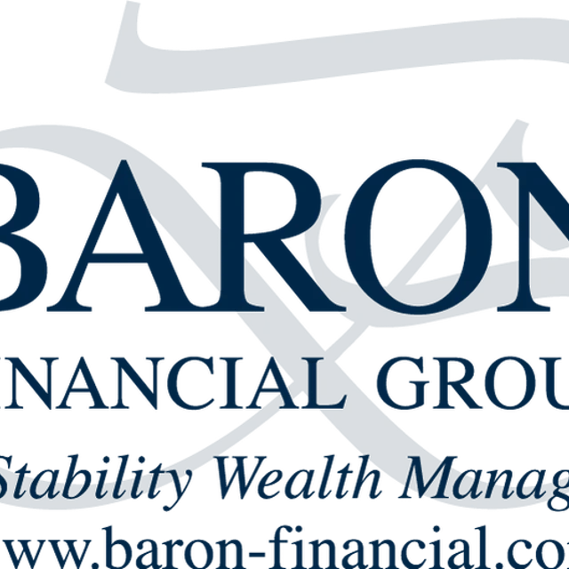 Baron Financial Group, LLC