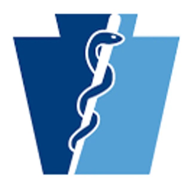 PA DOH FLF HID Training Program