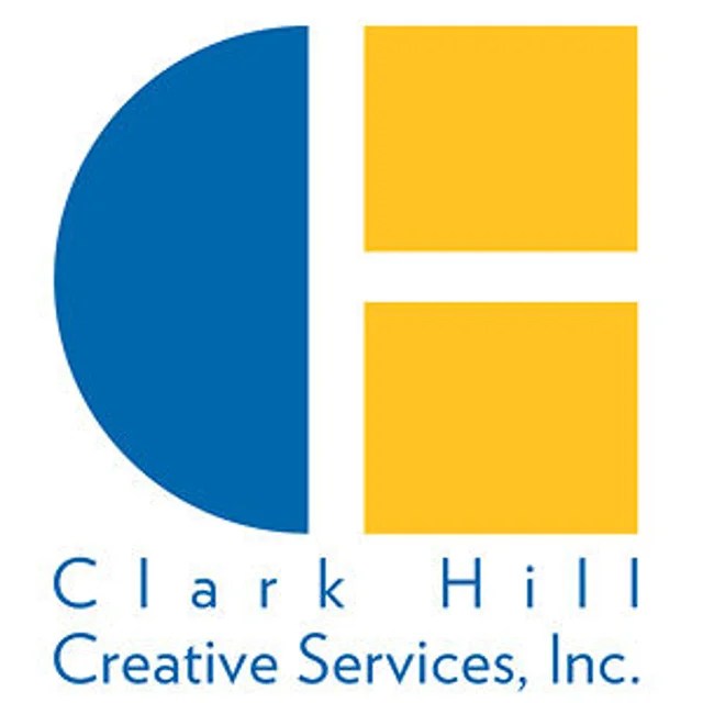 Clark Hill