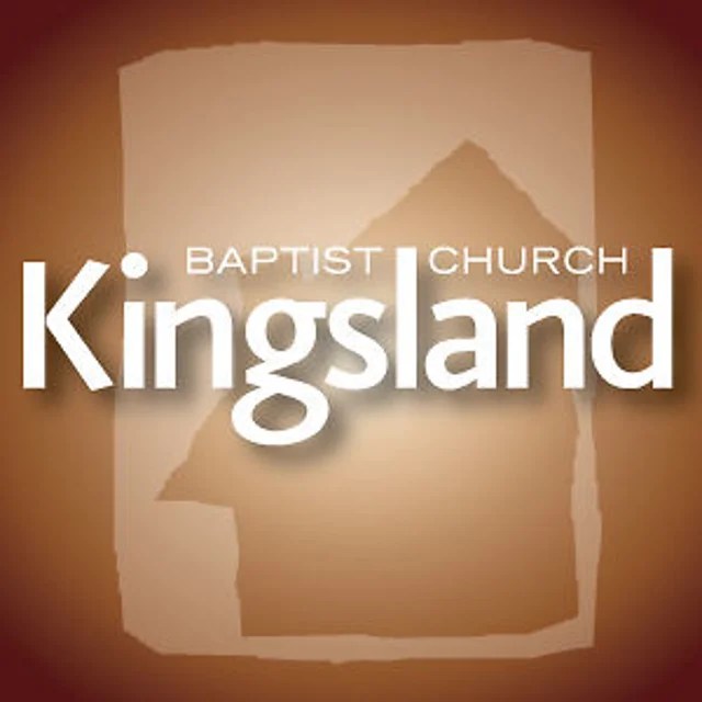 Kingsland Baptist Church on Vimeo