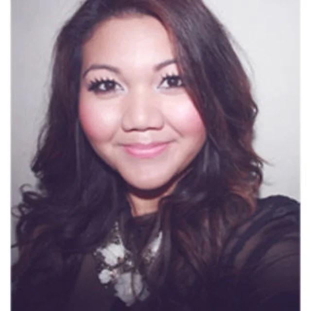 Maria Aguilar Maryaguilar0 Maryguilar0 Nude Onlyfans Leaked Photo | My