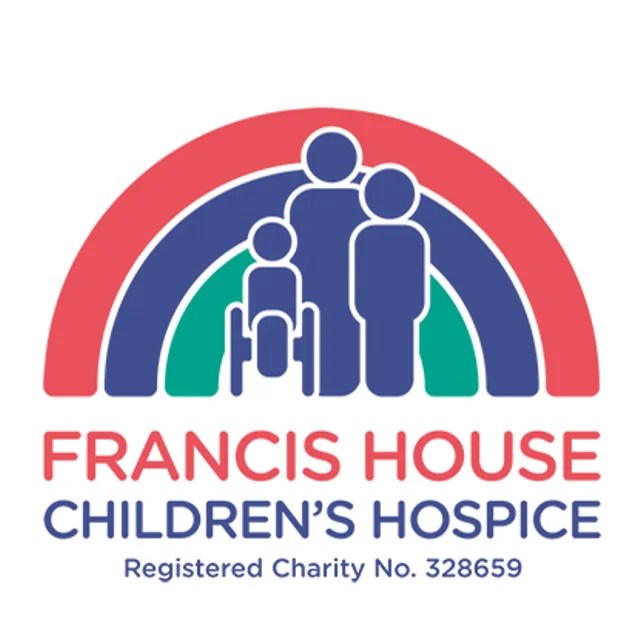 Francis House Children's Hospice