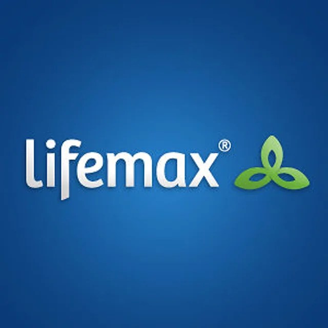Lifemax