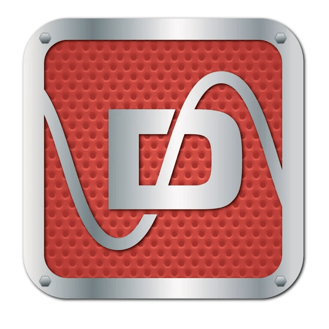 Dairyland Electrical Industries