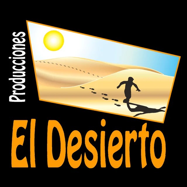 EL DESIERTO PRODUCCIONES